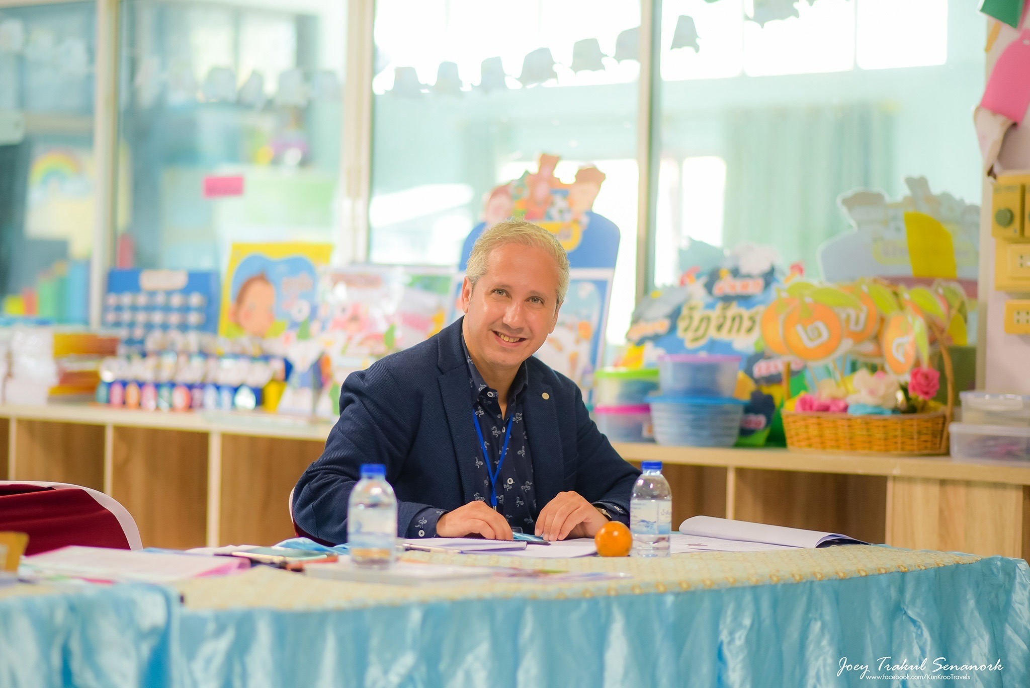 hakkımda profil foto1